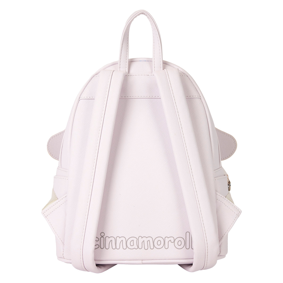 Loungefly Sanrio Cinnamoroll Clean Mini Backpack – Modern Pinup