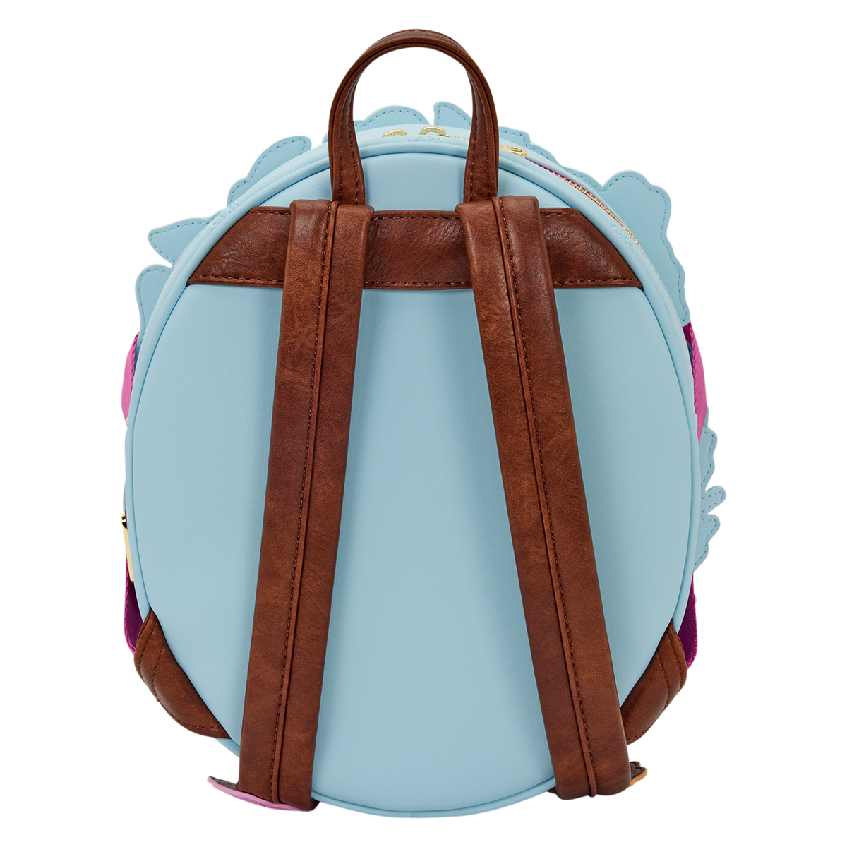 Loungefly Disney Bambi Cameo Mini Backpack – Modern Pinup