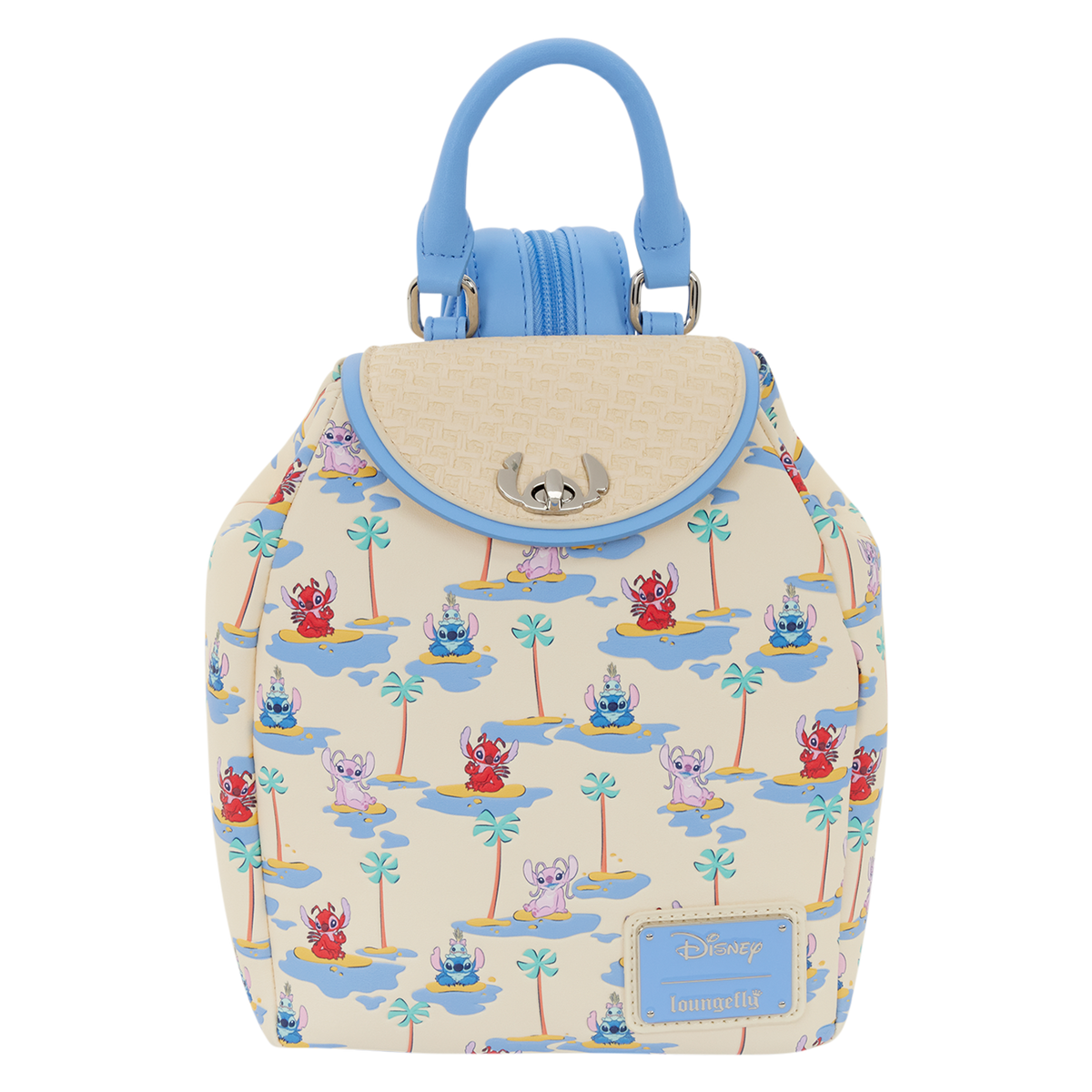disney stitch mini backpack Loungefly Micro – Modern Pinup pig Shimano 20 Stella SW Polyurethane Care Color:Gulf