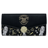 Loungefly Harry Potter Magical Elements AOP Wallet