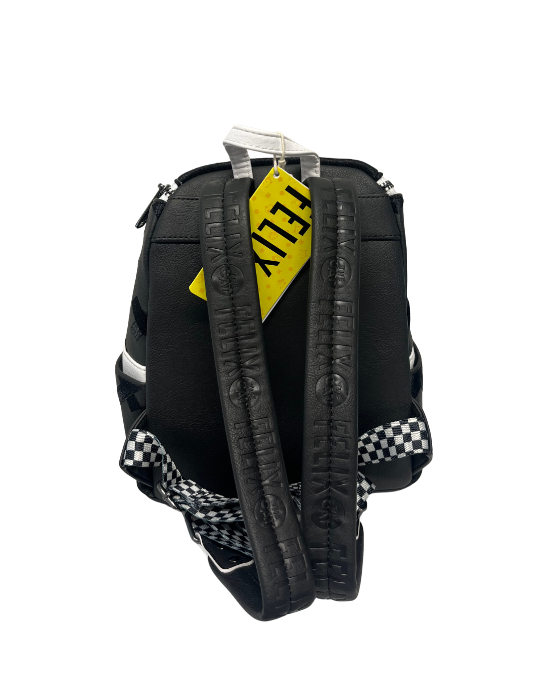 girls' the north face backpack Cute North Face Backpack Backpacks, Bags And Gear Sale The North Face