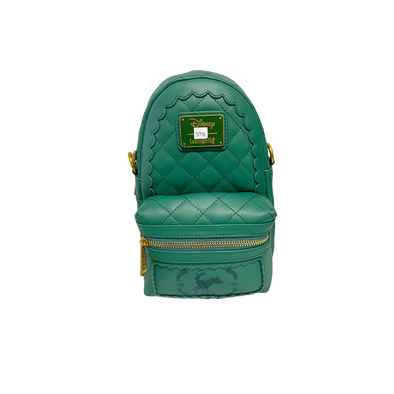 Loungefly Disney Bambi Quiet Sling DEFECTIVE #598