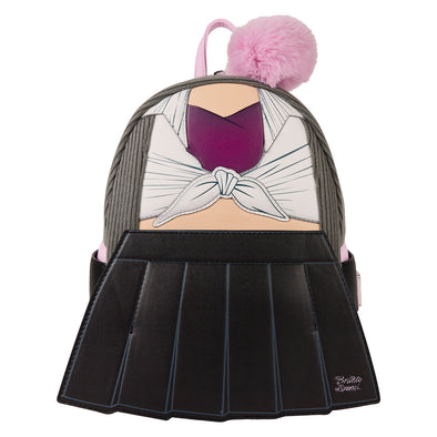 Loungefly Britney Spears Hit Me Baby One More Time Mini Backpack