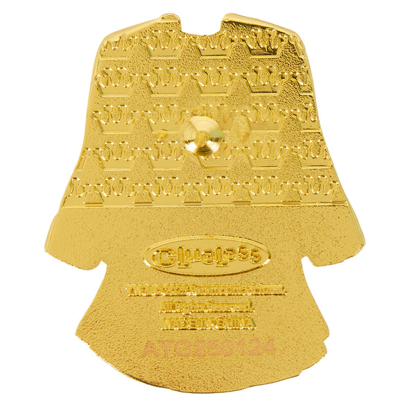 Loungefly Paramount Clueless Anniversary Mystery Box Pin