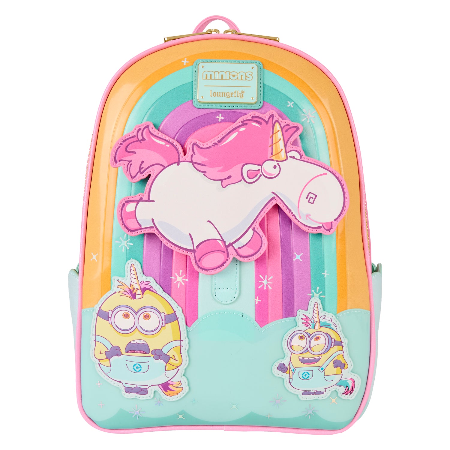 Bags – Modern Pinup