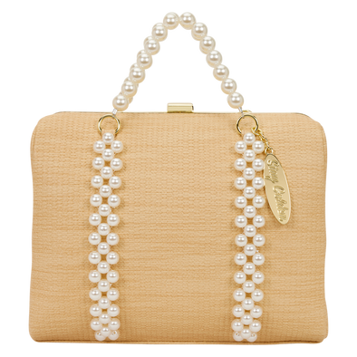 Loungefly Golden Girls Handbag