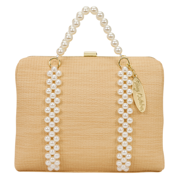 Loungefly Golden Girls Handbag