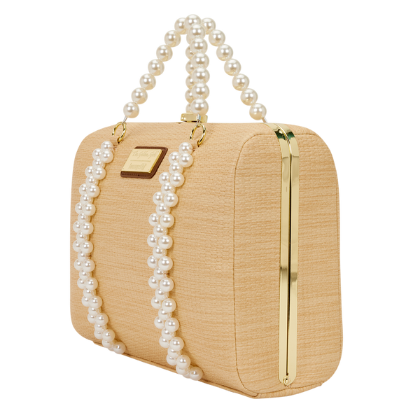 Loungefly Golden Girls Handbag