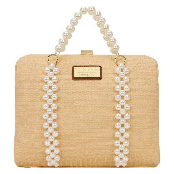 Loungefly Golden Girls Handbag