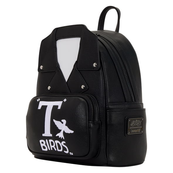 Loungefly Grease Mini Backpack