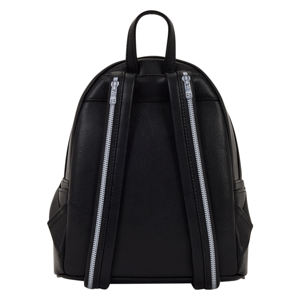 Loungefly Grease Mini Backpack