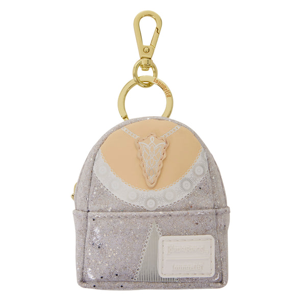 Loungefly Lord of the Rings Character Mystery Mini Backpack Charm – Modern Pinup