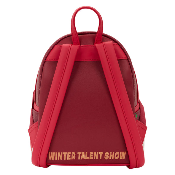 Loungefly Mean Girls Mini Backpack