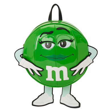 Loungefly M&M's Mini Backpack