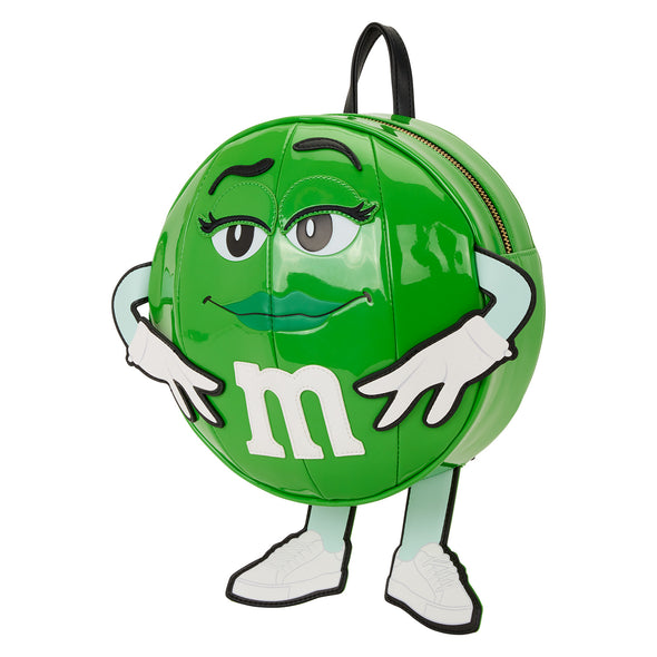 Loungefly M&M's Mini Backpack
