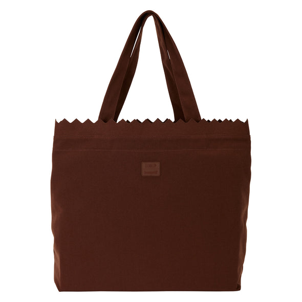 Loungefly M&M's Tote Bag