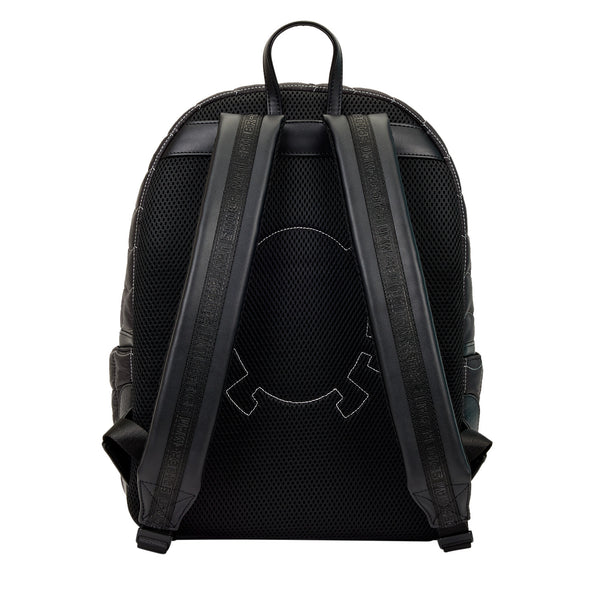Loungefly Marvel Full Size Spiderman Backpack