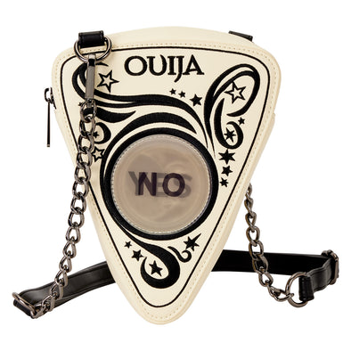 Loungefly Ouija Crossbody