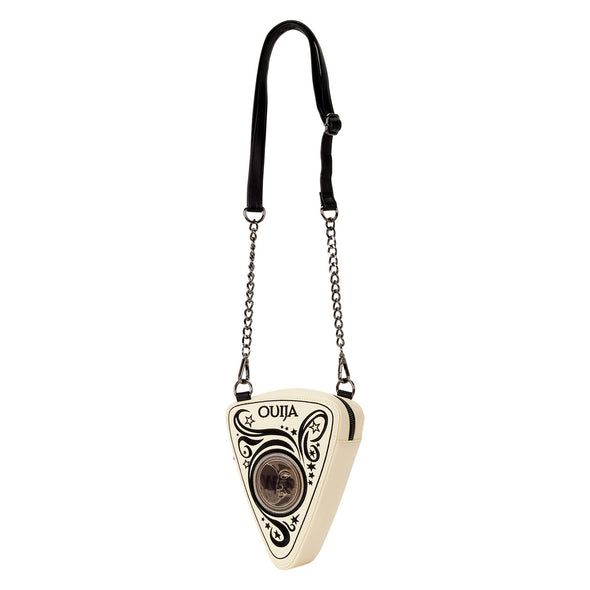 Loungefly Ouija Crossbody