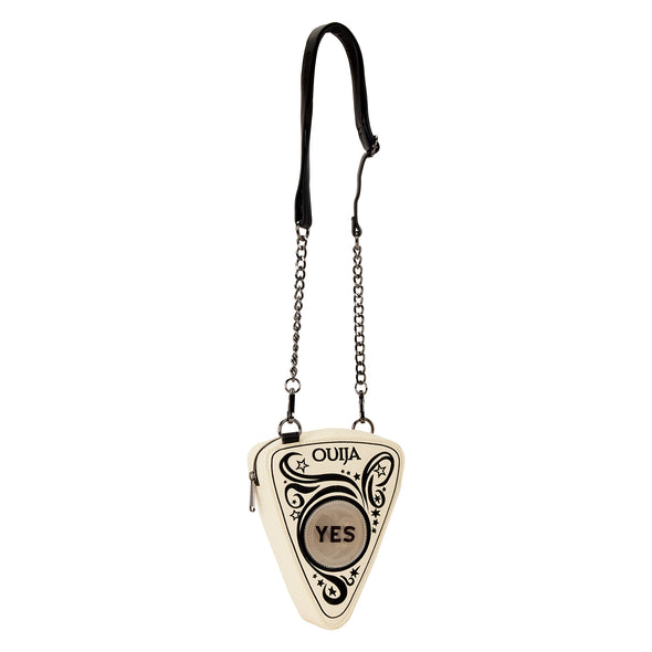 Loungefly Ouija Crossbody