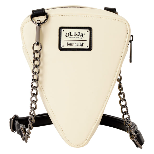 Loungefly Ouija Crossbody