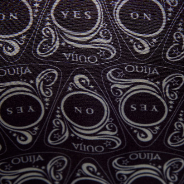 Loungefly Ouija Crossbody