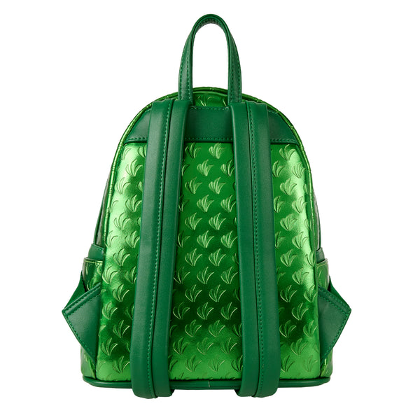 Loungefly Pokemon Bulbasaur Mini Backpack