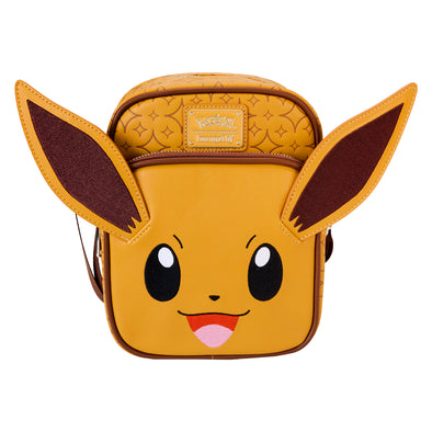Loungefly x pokemon deals
