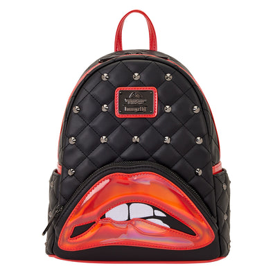 Loungefly Rocky Horror Picture Show Mini Backpack