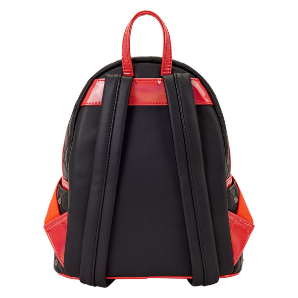 Loungefly Rocky Horror Picture Show Mini Backpack