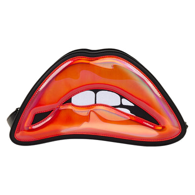 Loungefly Rocky Horror Picture Show Crossbody