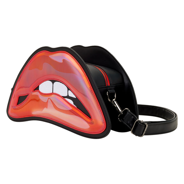 Loungefly Rocky Horror Picture Show Crossbody