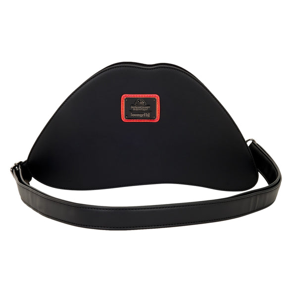 Loungefly Rocky Horror Picture Show Crossbody