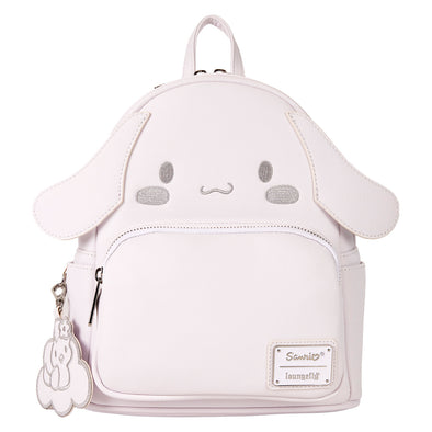 Loungefly Sanrio Cinnamoroll Clean Mini Backpack