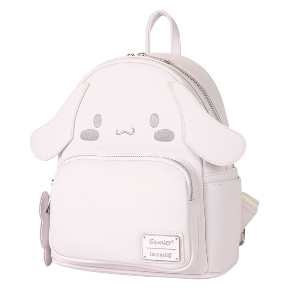 Loungefly Sanrio Cinnamoroll Clean Mini Backpack