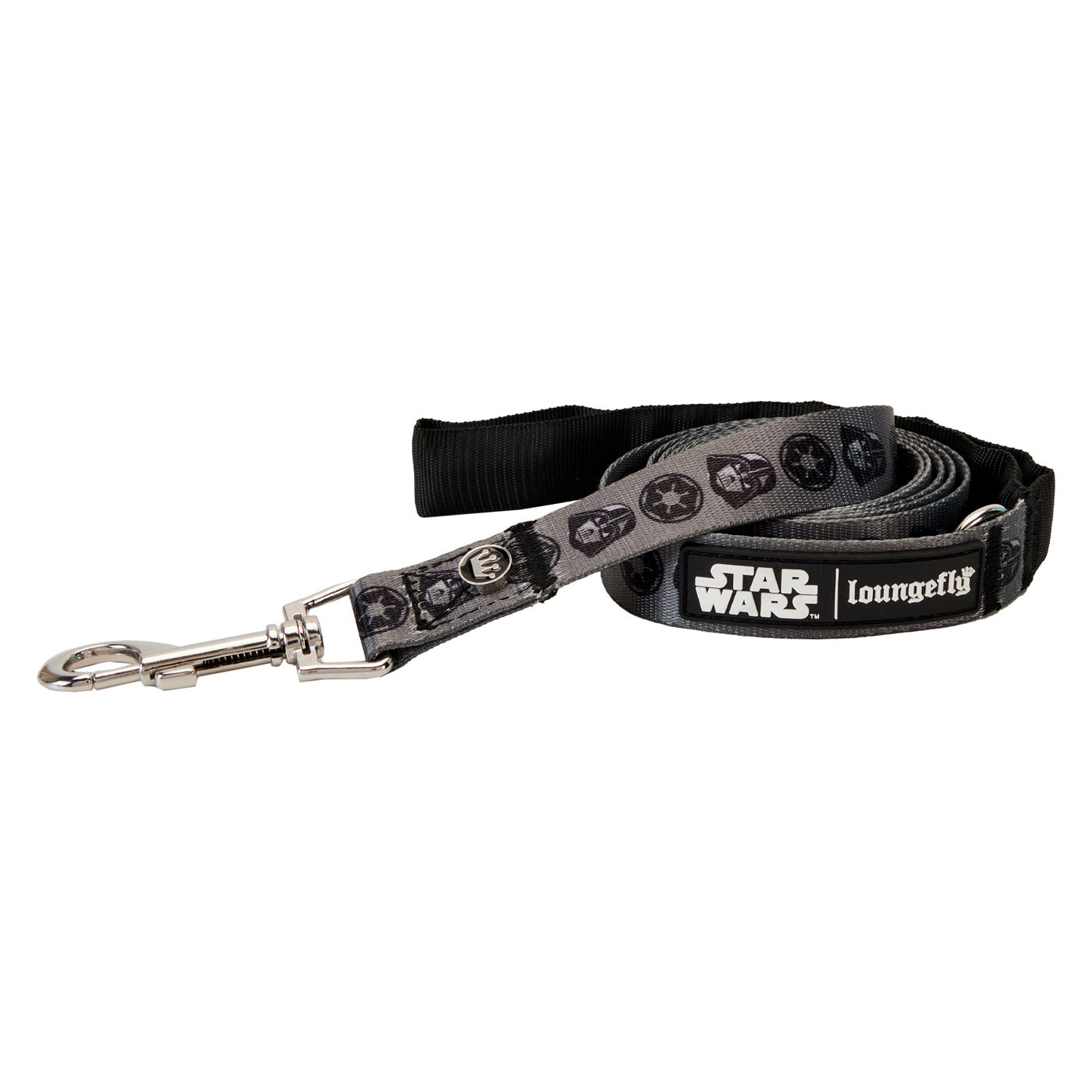 Darth vader best sale collar