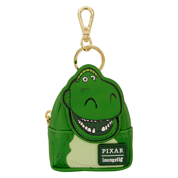 Loungefly Toy Story Mystery Mini Backpack Bag Charm