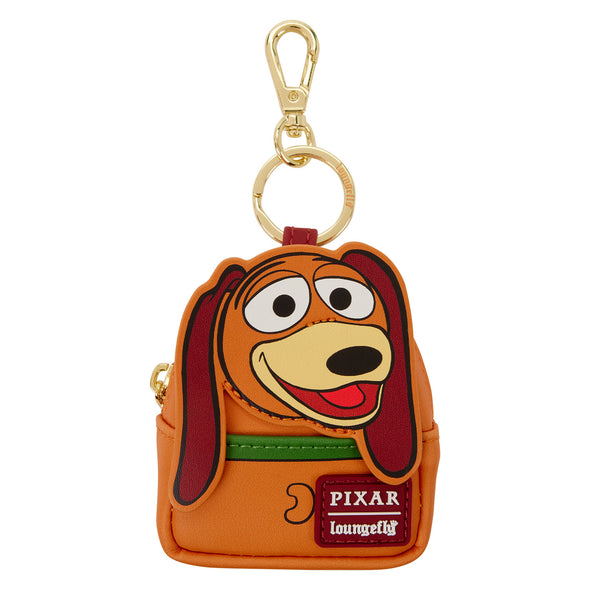 Loungefly Toy Story Mystery Mini Backpack Bag Charm