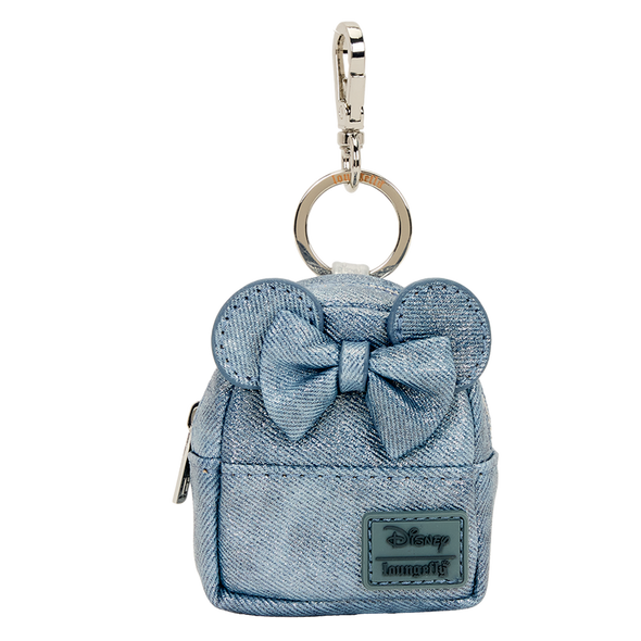 disney mini backpack keychain Loungefly Minnie Mouse All That Glitters Mystery – Modern Pinup epos:brand:Bellroy Daiwa Saltist MQ Spinning Size:ACE50S-4+1BB-4.9:1-12kg Each applique mini backpack