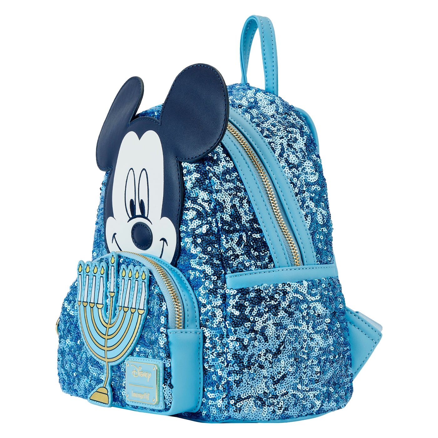 Disney mickey mouse mini backpack cheap