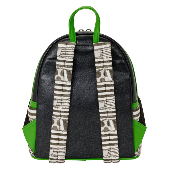 Loungefly Disney Frankenweenie Mini Backpack
