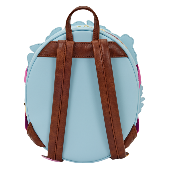 lululemon puff crossbody bag Everywhere Crossbody Bag 2L *Wunder Puff Iridescent, HEATHERED ESPRESSO