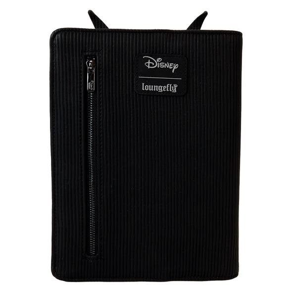 Loungefly Disney Villains Dragon Maleficent Cosplay Journal