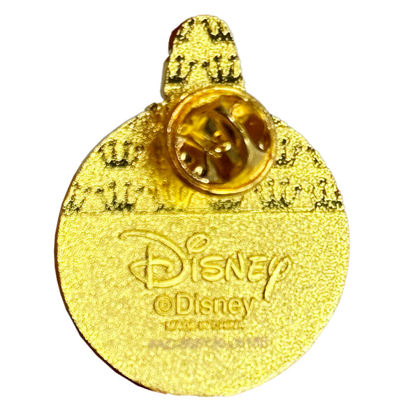 Loungefly Disney Lilo and Stitch Holiday Ornaments Mystery Pin