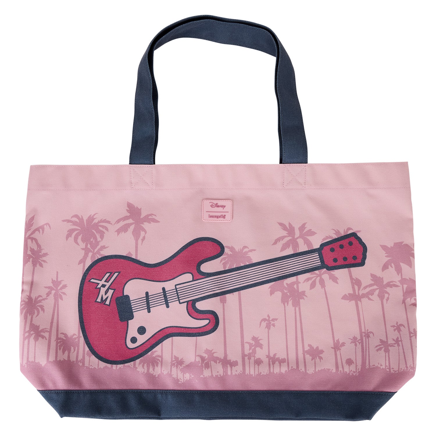 Bags – Modern Pinup