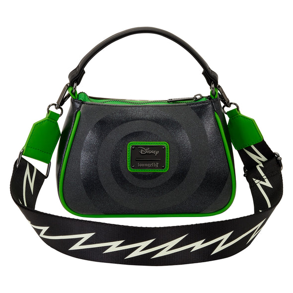 Loungefly Disney Frankenweenie Crossbody