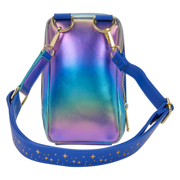 Loungefly Disney Fantasia XTB Sling