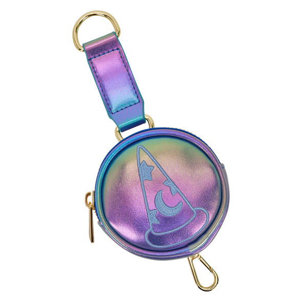 Loungefly Disney Fantasia XTB Sling