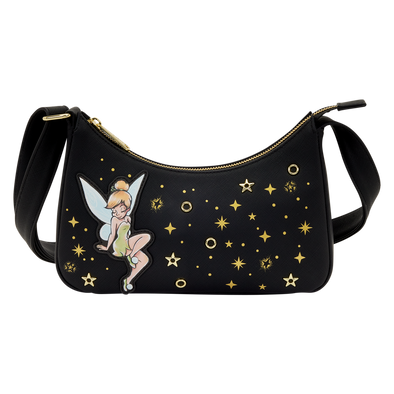 Loungefly – Modern Pinup
