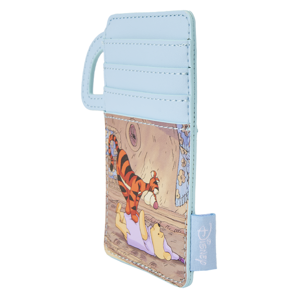 Loungefly Disney Winnie the Pooh Mug Cardholder